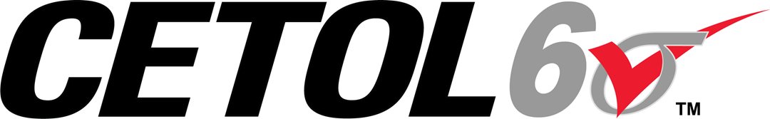 1-CETOL-logo-白底.png