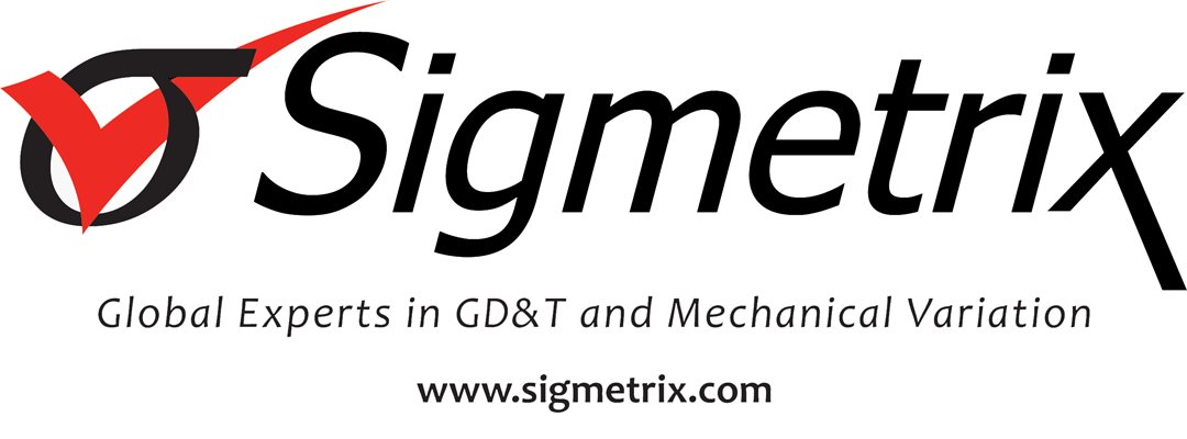 Sigmetrix_logo_白底.png