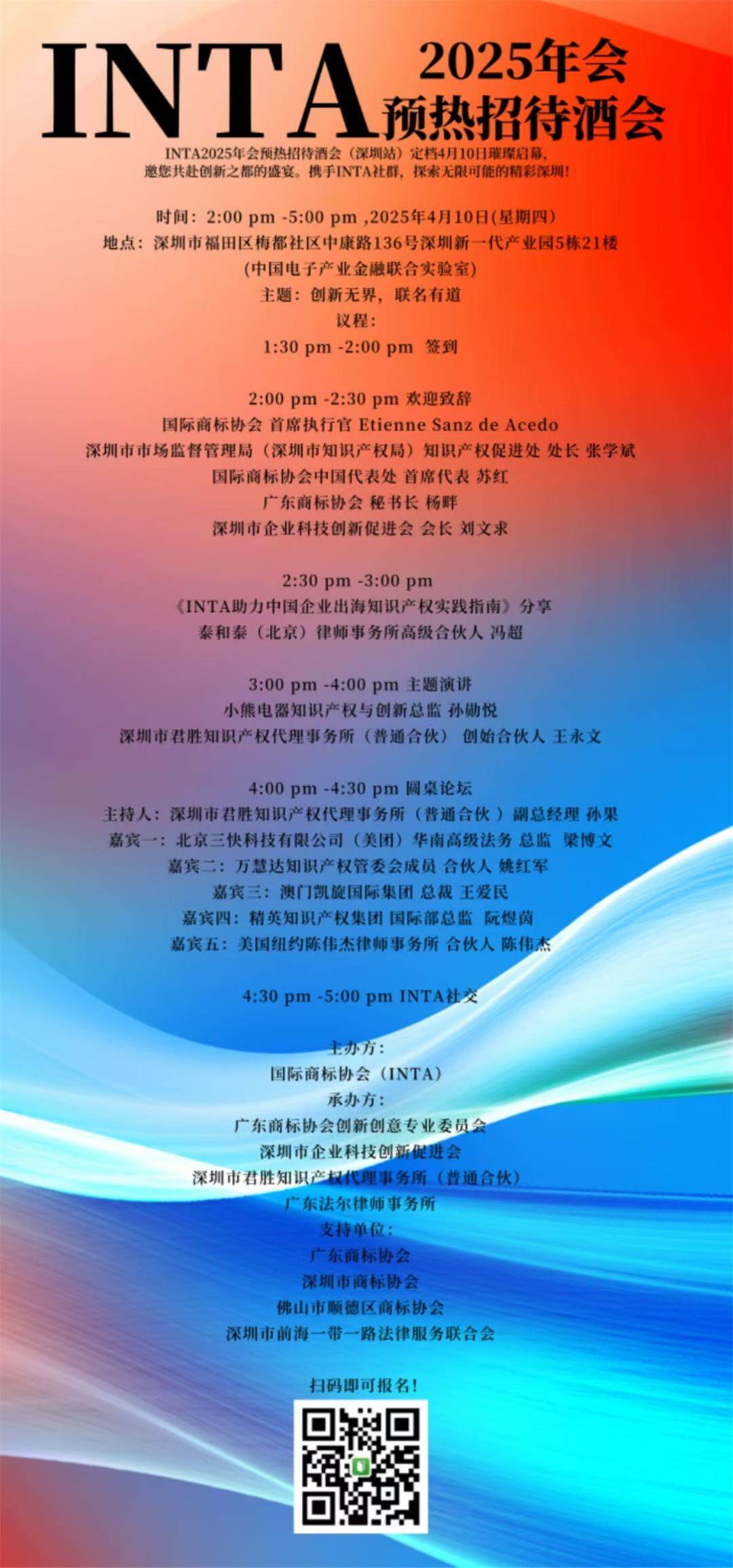 04.03004.10.jpg