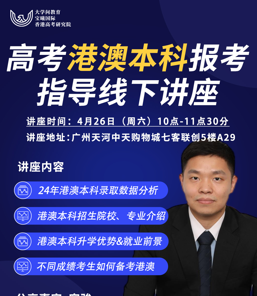 4.26自营.jpg