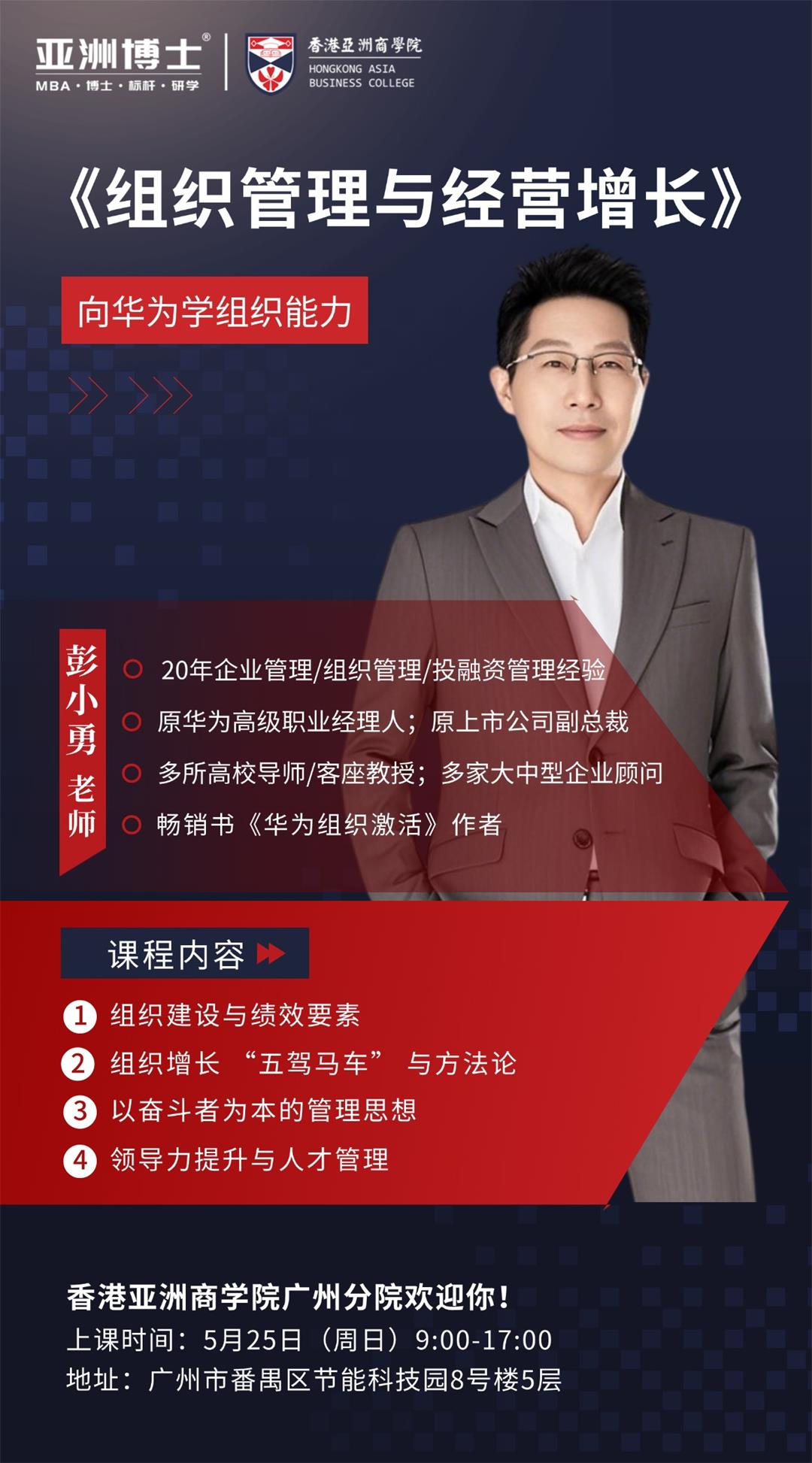 5.25无码.jpg