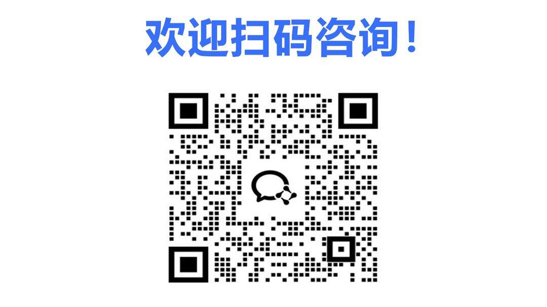 幻灯片11.jpg