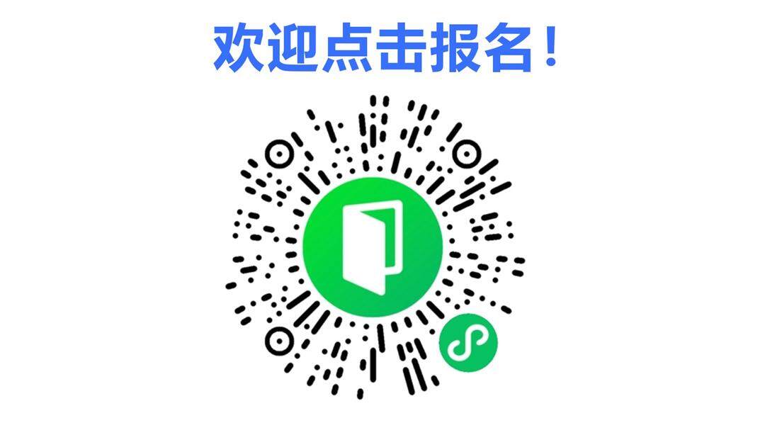 幻灯片10.jpg