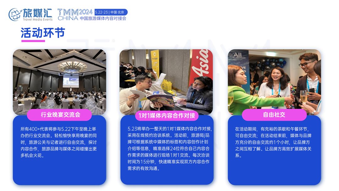 中国旅游媒体内容对接会2023-宣传册3.6_06.png