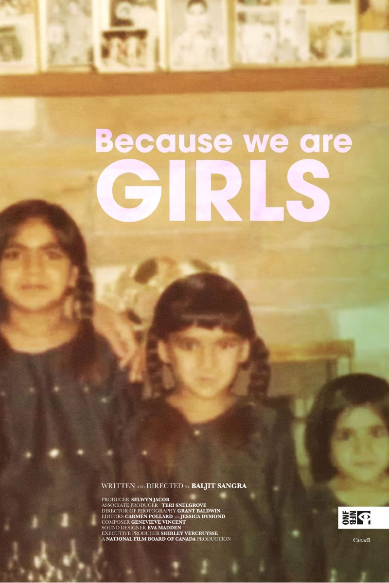 Because_We Are_Girls-Film_Poster.jpg