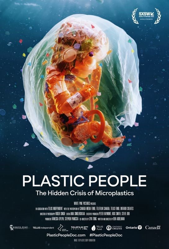 Canadian film poster Plastic People.jpg