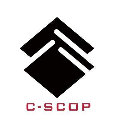 CSCOP黑色白底LOGO.jpg