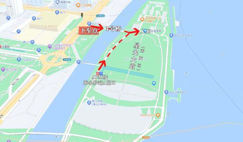 百度地图.png