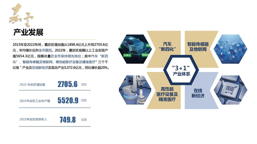 上海国际健康产业园（杏谷介绍）_06.jpg