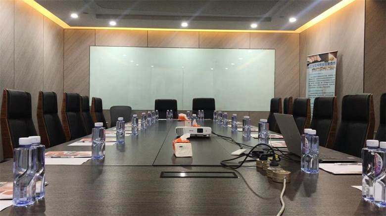 会议照片2.jpg