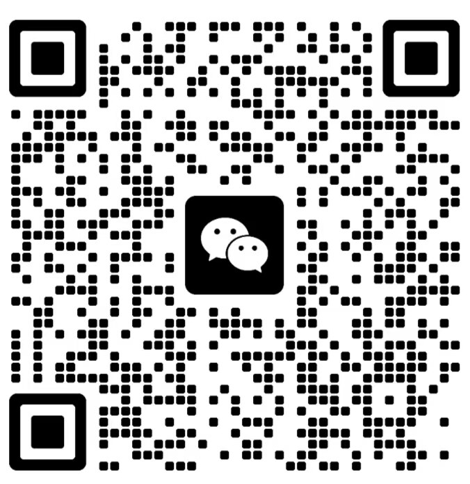 微信图片_20250517125718.jpg