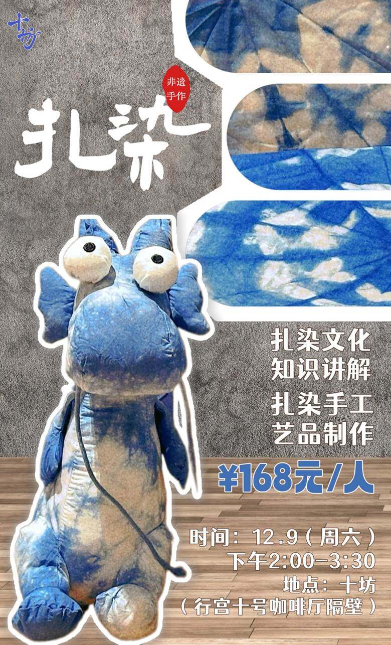 8bc185032d5ae53c0cefb03cbf1d3bc2.png