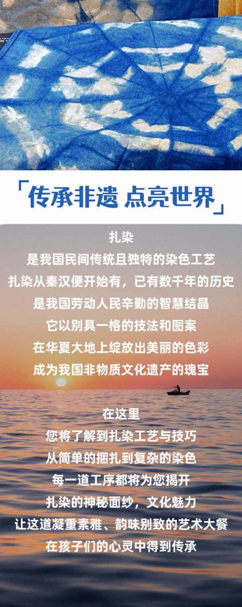d29454a1cd310ea5149cfaa6cf8578e9.png