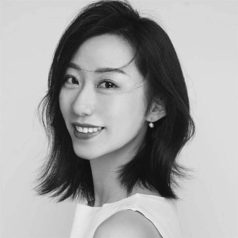 微信图片_20231225172702.jpg