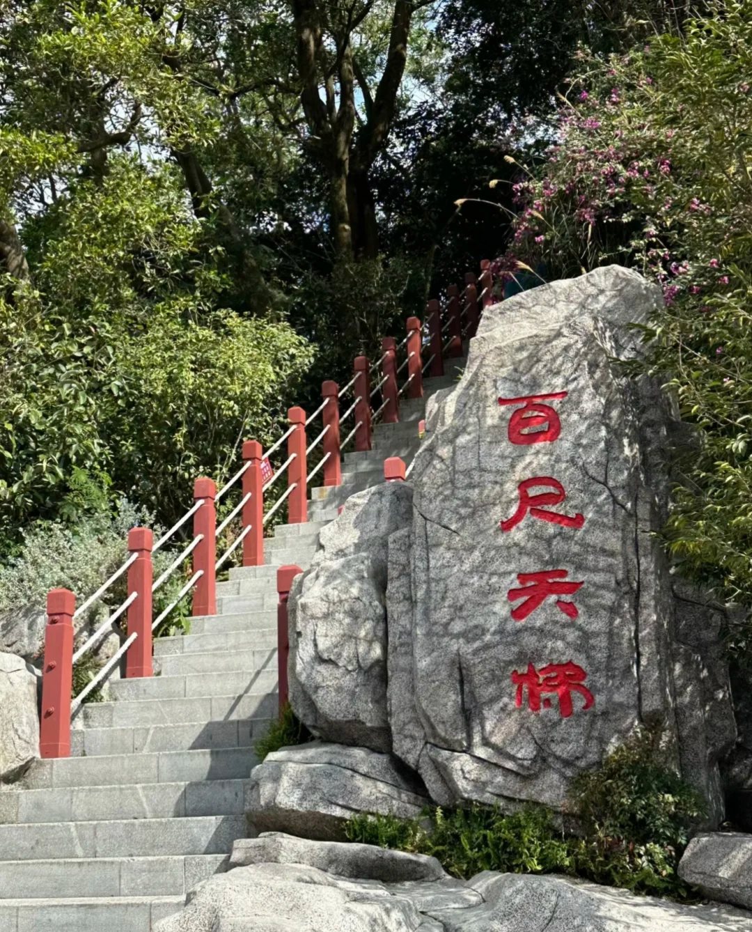 微信图片_20250506143140.png