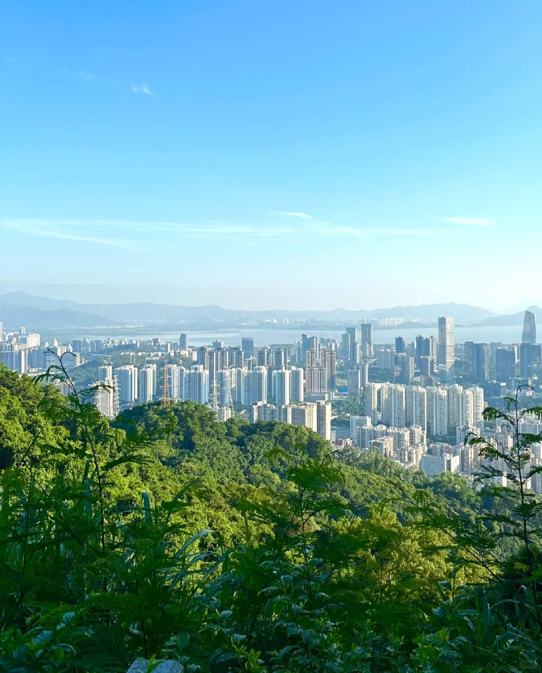 微信图片_20250506143414.png