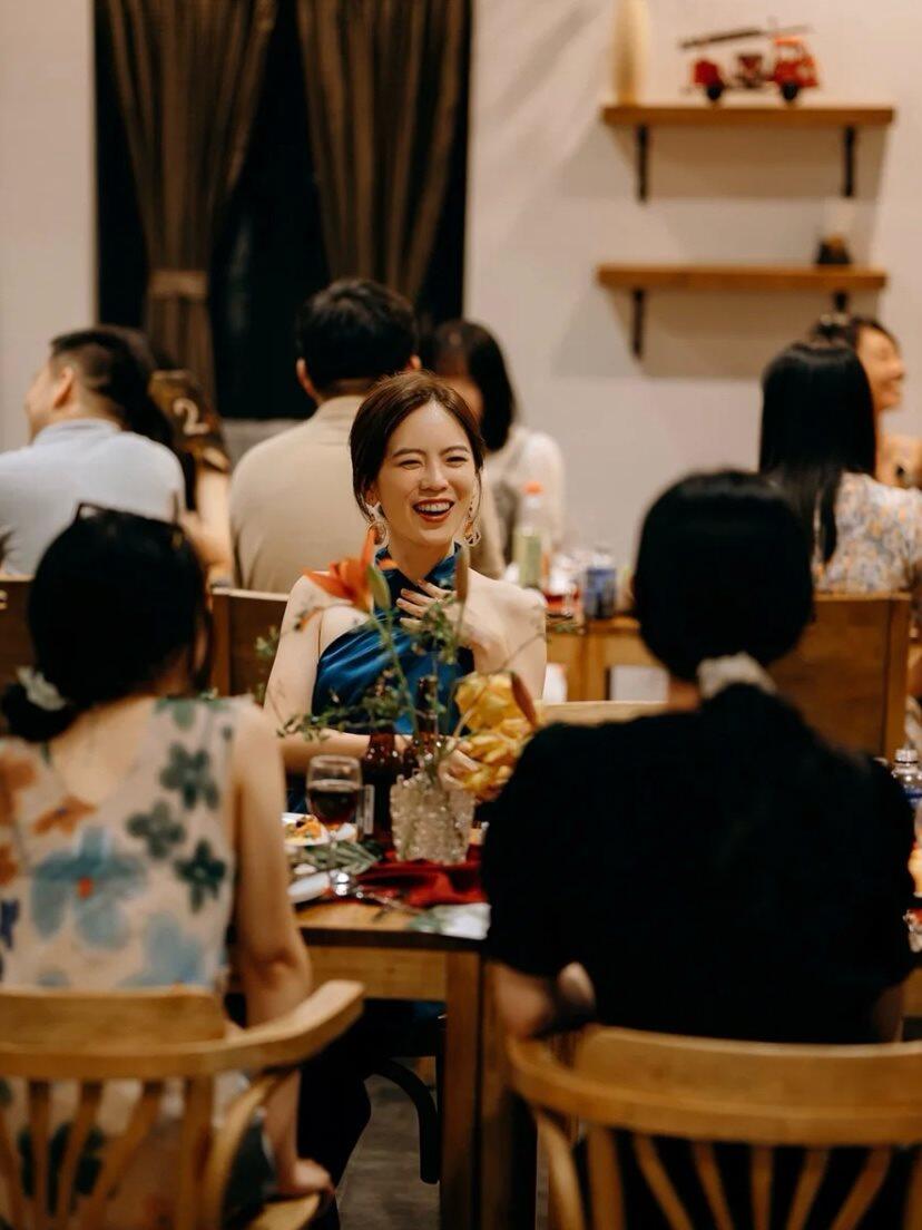 微信图片_20250109154102.png
