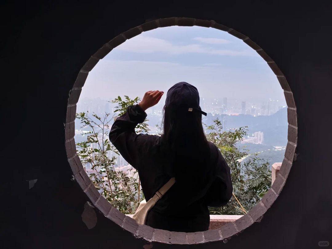微信图片_20250506143147.png