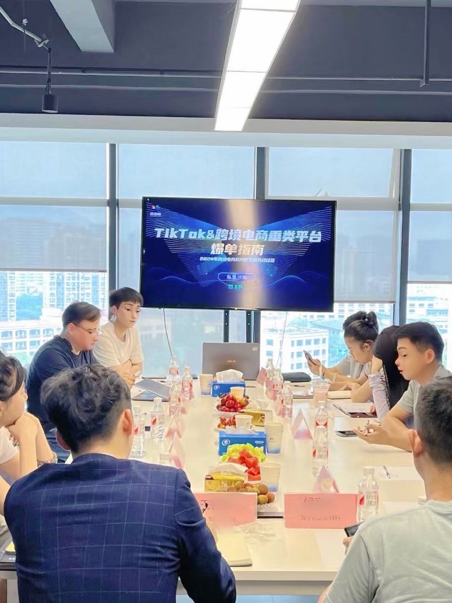 微信图片_20250508105421.jpg