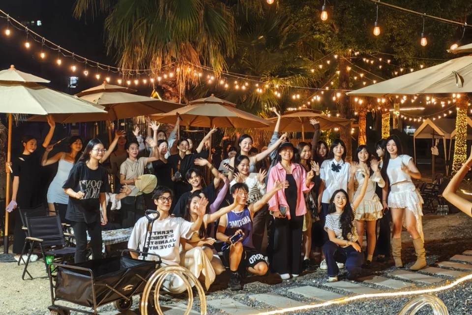 微信图片_20250507152514.jpg