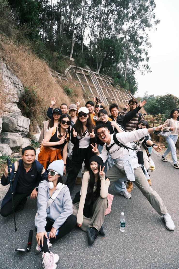 微信图片_20250506143123.png