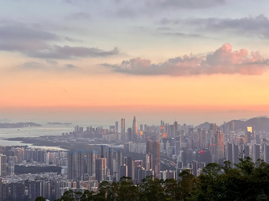 微信图片_20250506143408.png