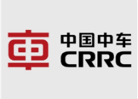 中车唐山LOGO.png