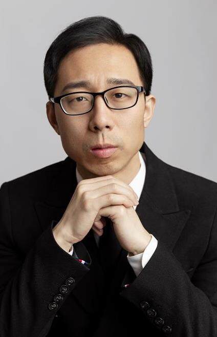 王文禄.jpg