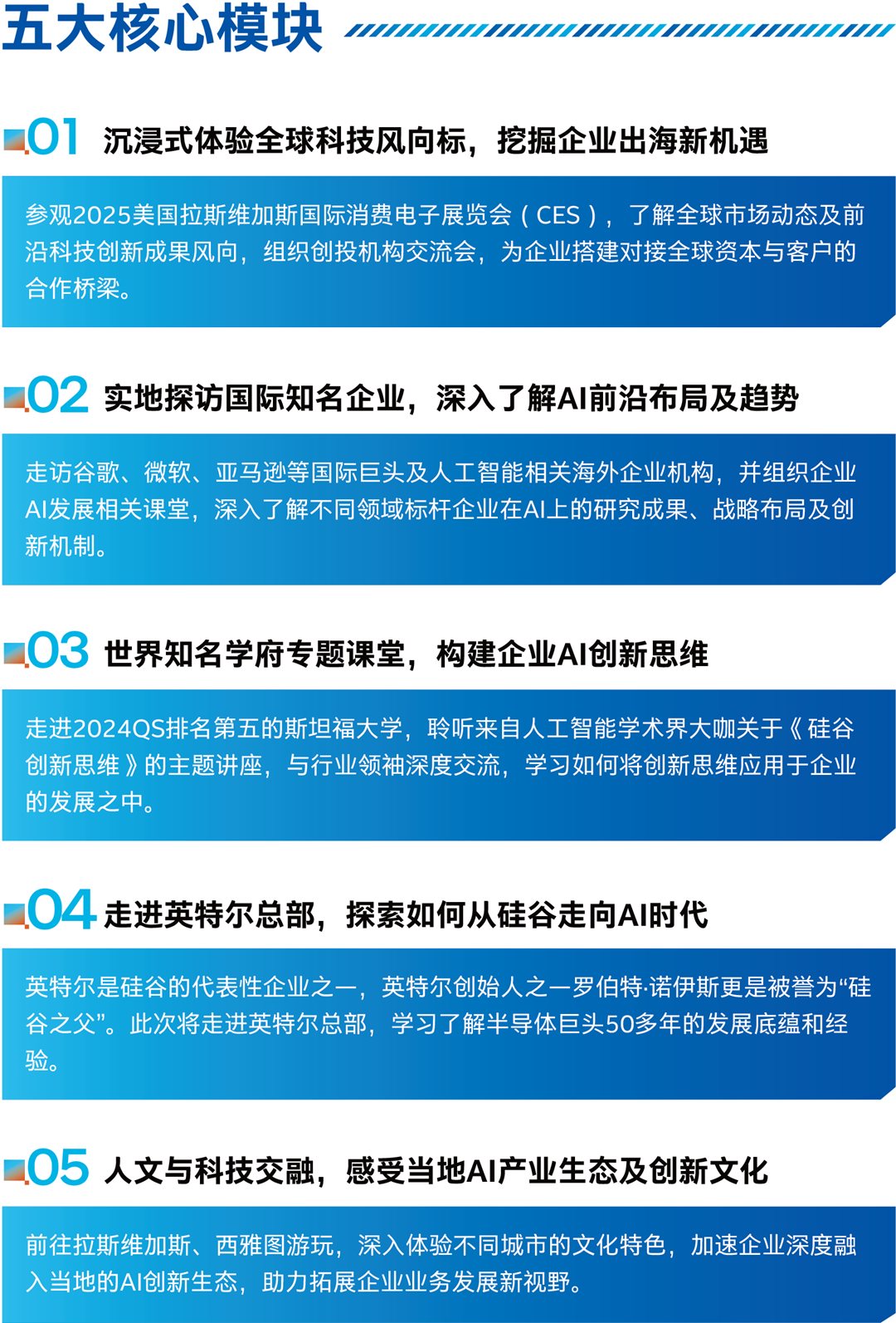 5大核心模块.png