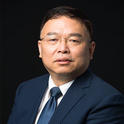 微信图片_20250430171735.png