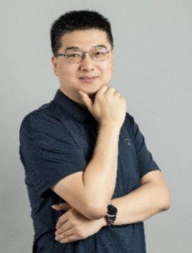 微信图片_20250326154234.png