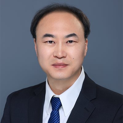 微信图片_20250430171507.png
