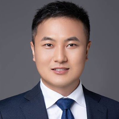 微信图片_20250430171911.png