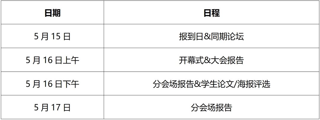008c41baa9b50b9ad99fda5635edd3c6.png