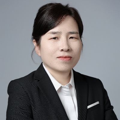 微信图片_20250430172000.png