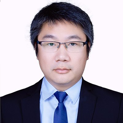 微信图片_20250430171934.png