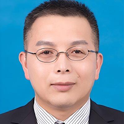 微信图片_20250430171816.png