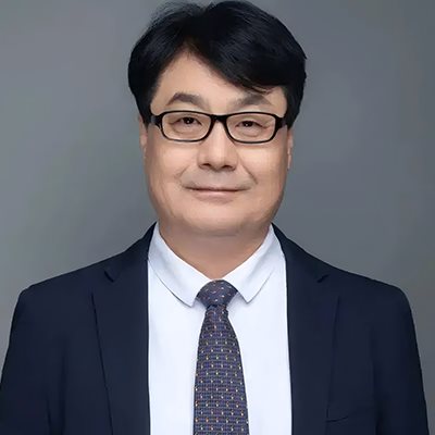 微信图片_20250430172024.png