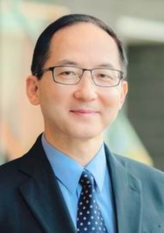 微信图片_20250429145937.png