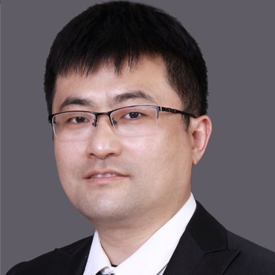 微信图片_20250430171845.png