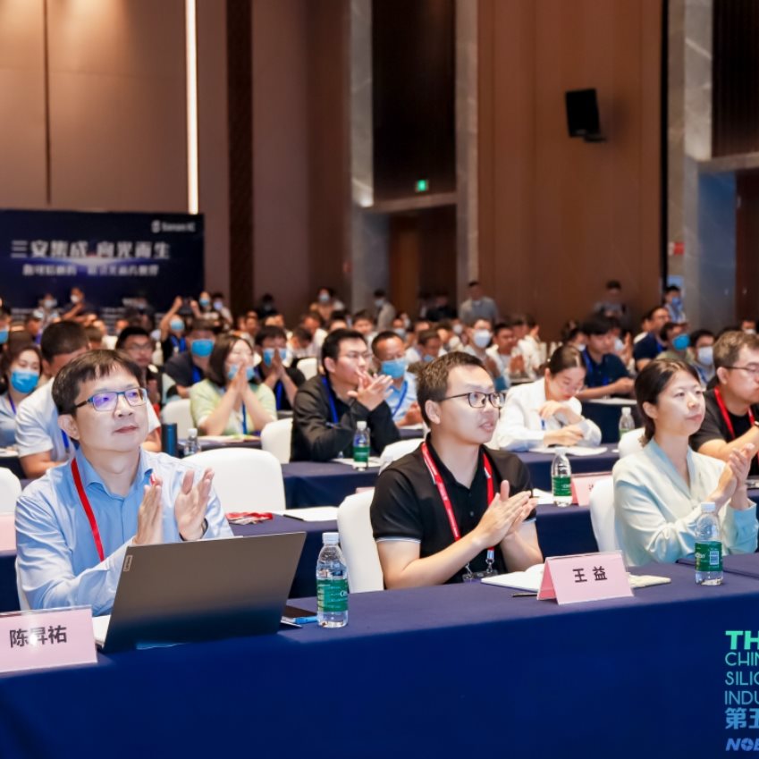 微信图片_20250508105840.png