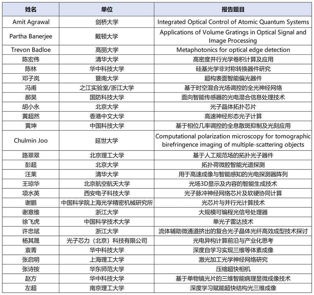 微信图片_20250429150549.jpg