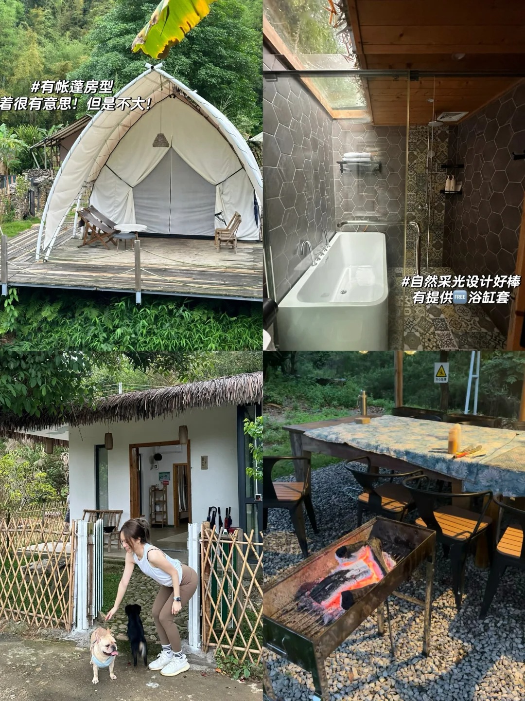 宠物露营⛺️广东惠州万绿湖风之谷营地_1_猪柳蛋雪糕_来自小红书网页版.jpg