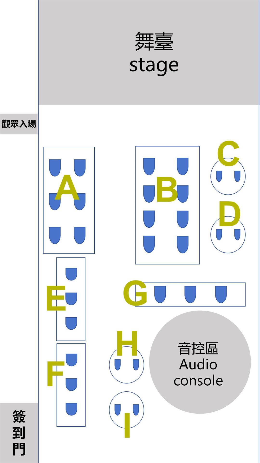 演示文稿1_01(2).jpg