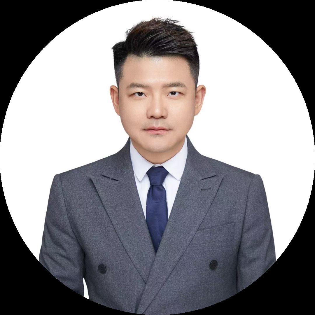 图片6.png