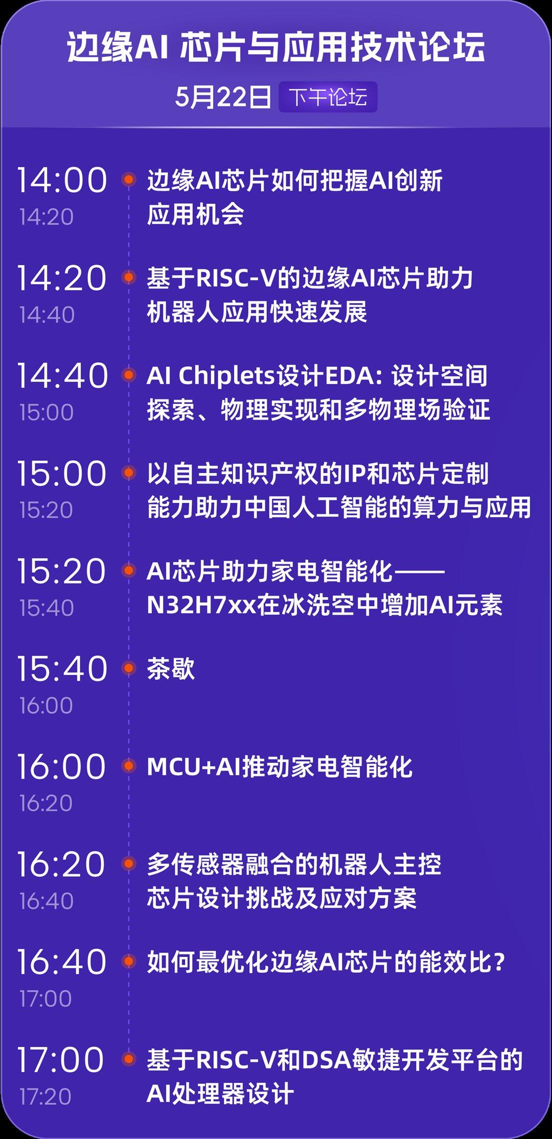 2 图.png