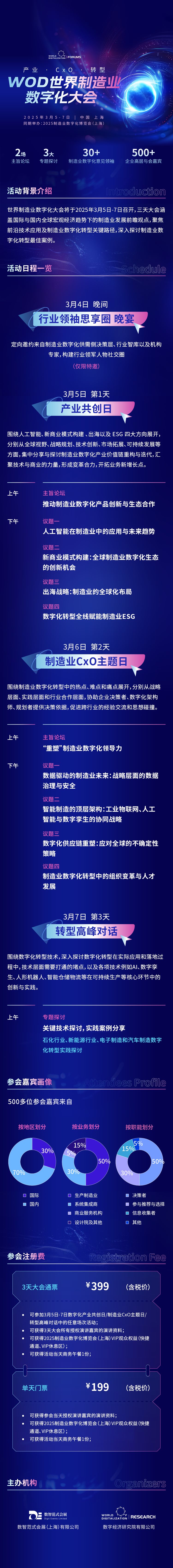 WOD大会长图_小程序落地页_修改2(4).png