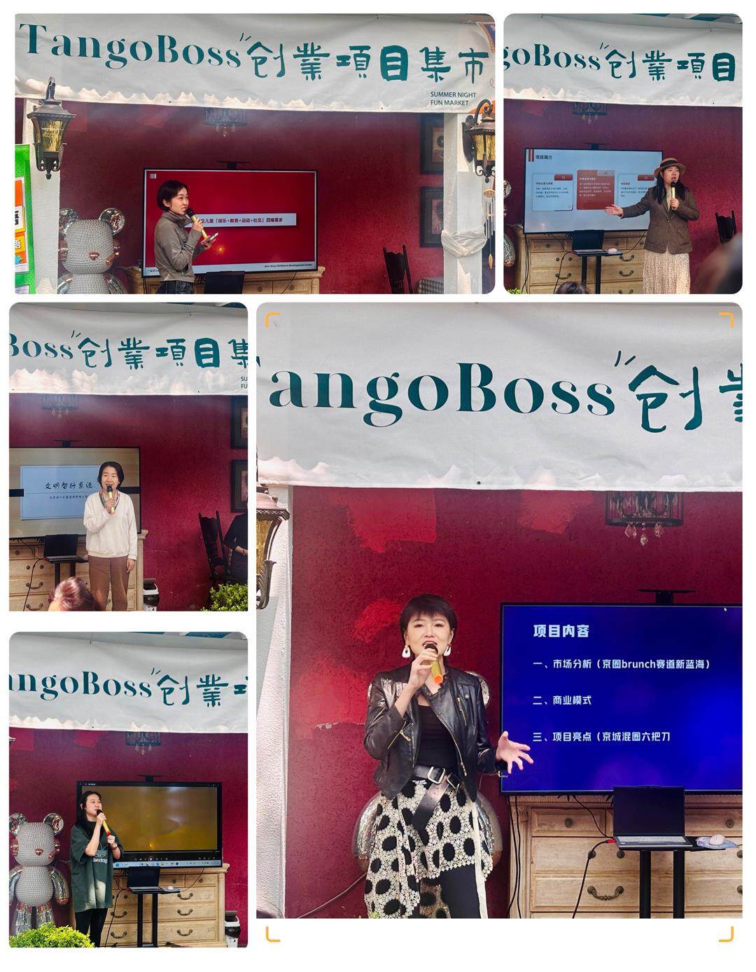 微信图片_20250515120227.jpg
