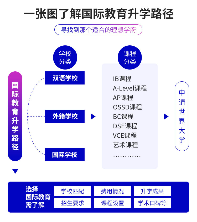 20240801-远播落地页-上海IEIC画板-1_04.jpg