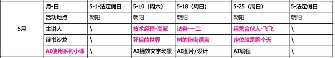 5月读书会3.png